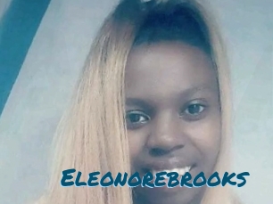 Eleonorebrooks