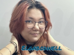 Elgabodwell