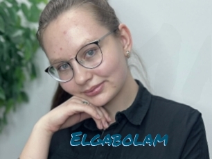 Elgabolam