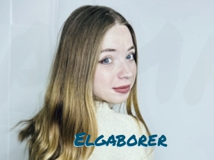 Elgaborer