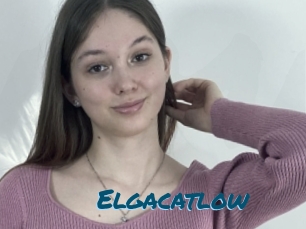 Elgacatlow