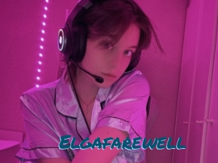 Elgafarewell