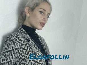 Elgafollin