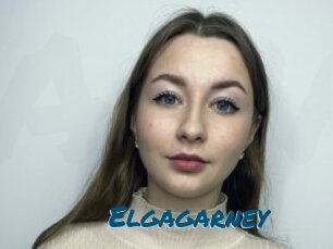 Elgagarney