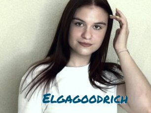 Elgagoodrich