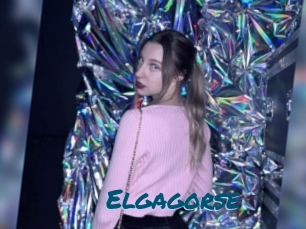 Elgagorse
