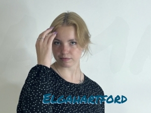 Elgahartford