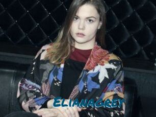 Elianagrey