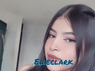 Elieclark