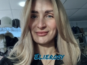 Elierosy