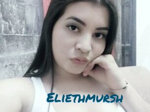 Eliethmursh