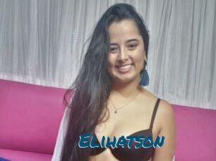 Elihatson