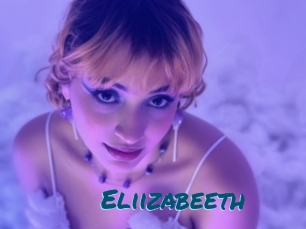Eliizabeeth
