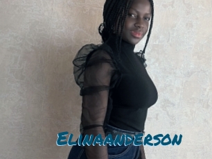 Elinaanderson
