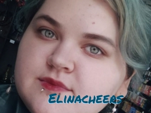 Elinacheers