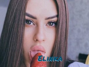 Elinka