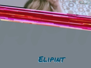 Elipint