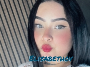 Elisabethov
