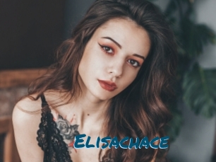 Elisachace
