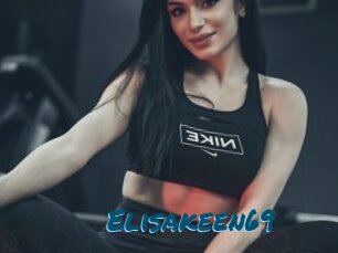 Elisakeen69