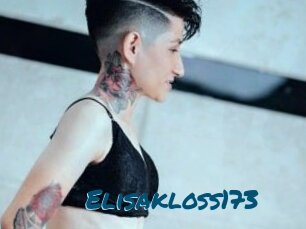 Elisakloss173