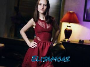 Elisamore