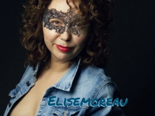 Elisemoreau