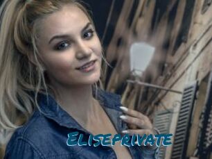 Eliseprivate