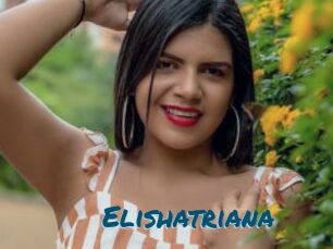 Elishatriana