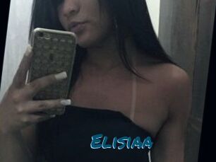 Elisiaa
