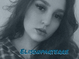Elisonparterre