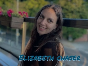 Elizabeth_chaser