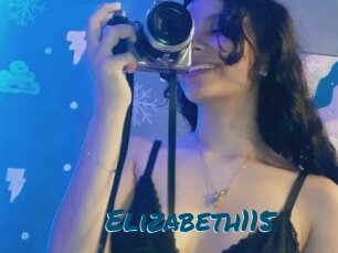 Elizabeth115