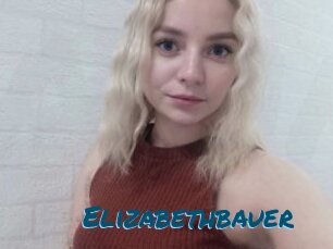 Elizabethbauer