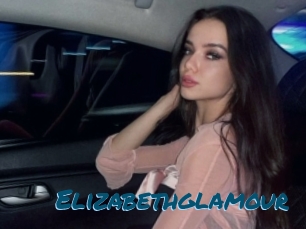 Elizabethglamour