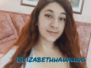 Elizabethhawking