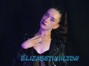 Elizabethhilton