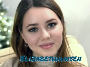 Elizabethhunsen