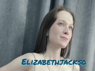Elizabethjackso