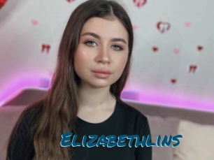 Elizabethlins