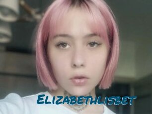 Elizabethlisbet