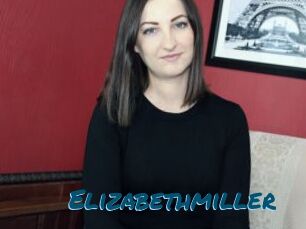 Elizabethmiller