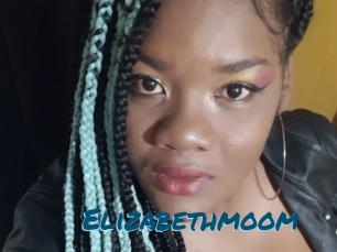Elizabethmoom