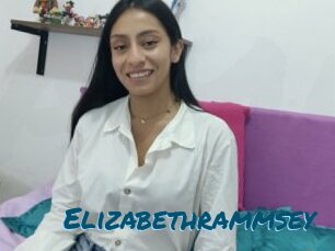 Elizabethrammsey