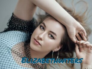 Elizabethwiters
