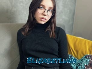 Elizabetluna