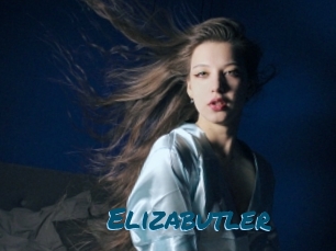 Elizabutler