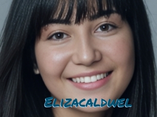 Elizacaldwel