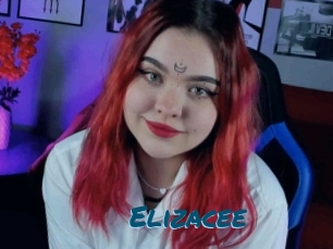 Elizacee