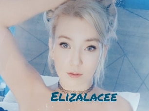 Elizalacee